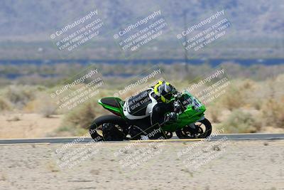 media/May-18-2024-Apex Assassins (Sat) [[8f6ef9e303]]/1-A Group/Session 4 (Turn 16 Inside Speed Pans)/